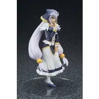 Figure - KonoSuba