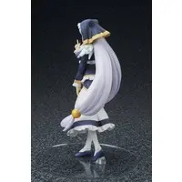 Figure - KonoSuba