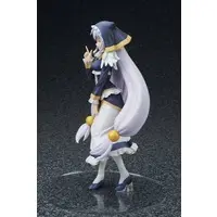 Figure - KonoSuba