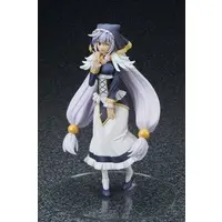 Figure - KonoSuba