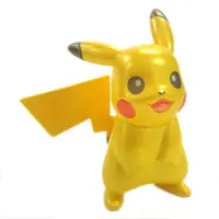 Pokemon Moncolle - Pokémon / Pikachu