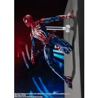 S.H.Figuarts - Spider-Man