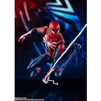 S.H.Figuarts - Spider-Man