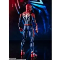 S.H.Figuarts - Spider-Man