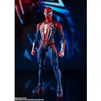 S.H.Figuarts - Spider-Man