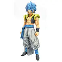 Ichiban Kuji - Dragon Ball / Gogeta