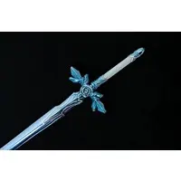 Figure - Sword Art Online / Kirito (Kirigaya Kazuto) & Eugeo