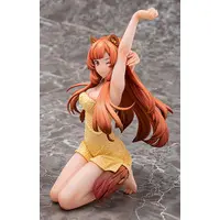 Figure - The Rising of the Shield Hero / Raphtalia