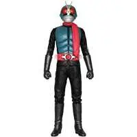 Sofubi Figure - Shin Kamen Rider