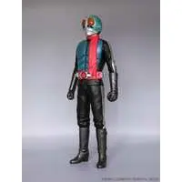 Sofubi Figure - Shin Kamen Rider