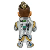 Sofubi Figure - 16dCollection