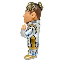 Sofubi Figure - 16dCollection