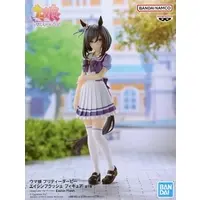 Prize Figure - Figure - Uma Musume: Pretty Derby / Eishin Flash