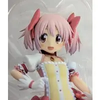 Figure - Magia Record / Kaname Madoka