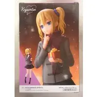 Prize Figure - Figure - Kaguya-sama: Love Is War / Hayasaka Ai