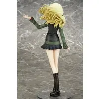 Figure - Girls und Panzer / Klara