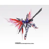 Figure - Mobile Suit Gundam SEED Destiny