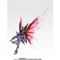 Figure - Mobile Suit Gundam SEED Destiny