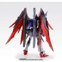 Figure - Mobile Suit Gundam SEED Destiny