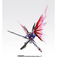 Figure - Mobile Suit Gundam SEED Destiny