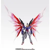 Figure - Mobile Suit Gundam SEED Destiny