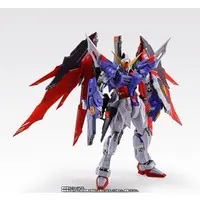 Figure - Mobile Suit Gundam SEED Destiny