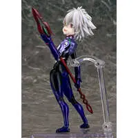 With Bonus - Figure - Neon Genesis Evangelion / Nagisa Kaworu