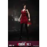 Figure - Biohazard (Resident Evil)