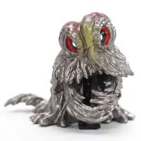 Sofubi Figure - Godzilla series