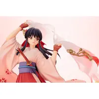 ARTFX J - Sakura Taisen (Sakura Wars) / Shinguji Sakura