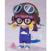 Nendoroid - Dr. Slump