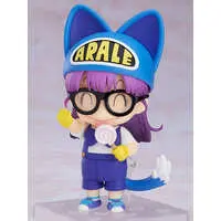 Nendoroid - Dr. Slump