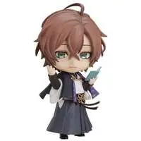 FREEing - Nendoroid - Hypnosis Mic / Yumeno Gentaro