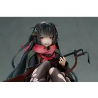 Figure - Girls' Frontline / Type 100