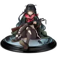 Figure - Girls' Frontline / Type 100