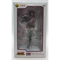 Ichiban Kuji - Bakemonogatari / Senjougahara Hitagi