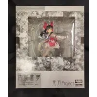 Figure - Touhou Project / Hakurei Reimu