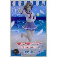 SPM Figure - Love Live! Sunshine!! / Watanabe You