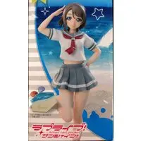 SPM Figure - Love Live! Sunshine!! / Watanabe You