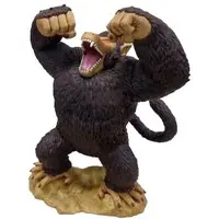 Ichiban Kuji - Dragon Ball / Great Ape