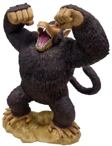 Ichiban Kuji - Dragon Ball / Great Ape