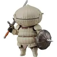 Nendoroid - Dark Souls