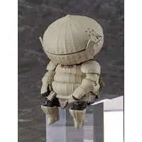 Nendoroid - Dark Souls