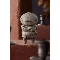 Nendoroid - Dark Souls