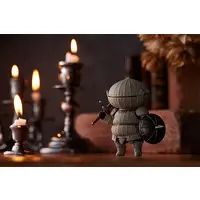 Nendoroid - Dark Souls