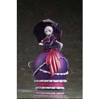 Figure - Overlord / Shalltear Bloodfallen