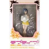 Prize Figure - Figure - Love Live! / Sonoda Umi
