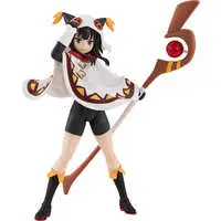 POP UP PARADE - KonoSuba / Megumin