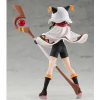 POP UP PARADE - KonoSuba / Megumin