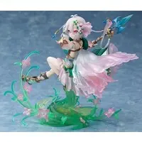 Figure - Princess Connect! Re:Dive / Kokkoro